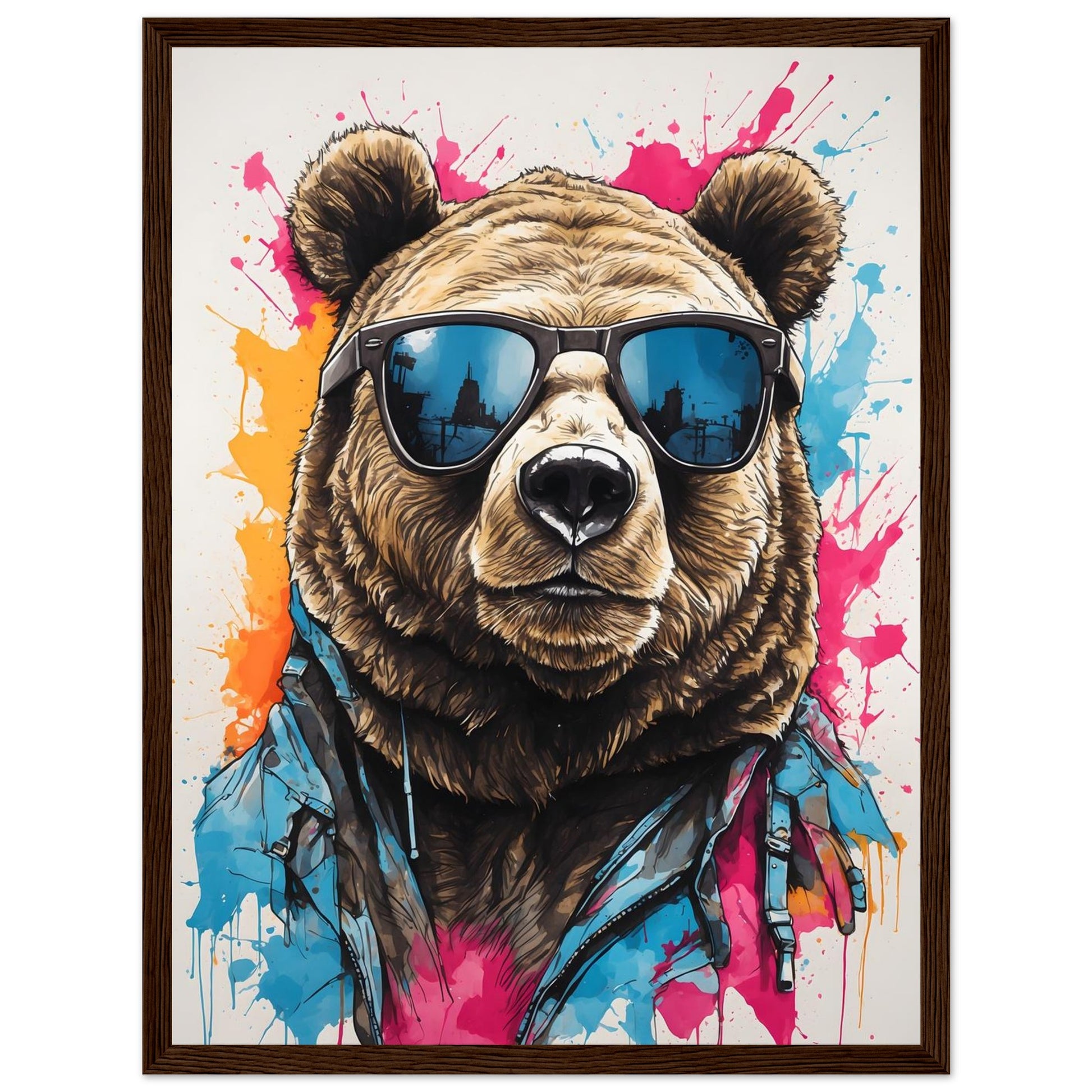 d7c45736-fb11-403f-8105-001e5c2d5add