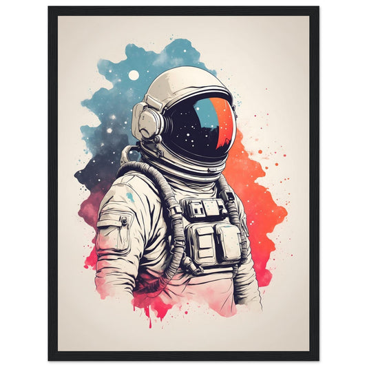 d7cf1636-d302-4dac-b919-c8f8ba7faac9