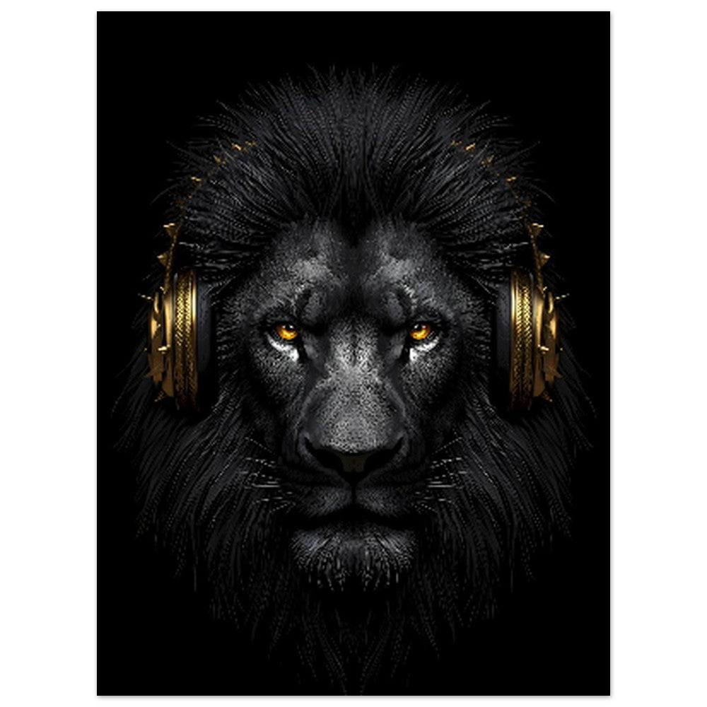 d8cc8fdf-77e8-4437-aae8-d6da3eb1df86