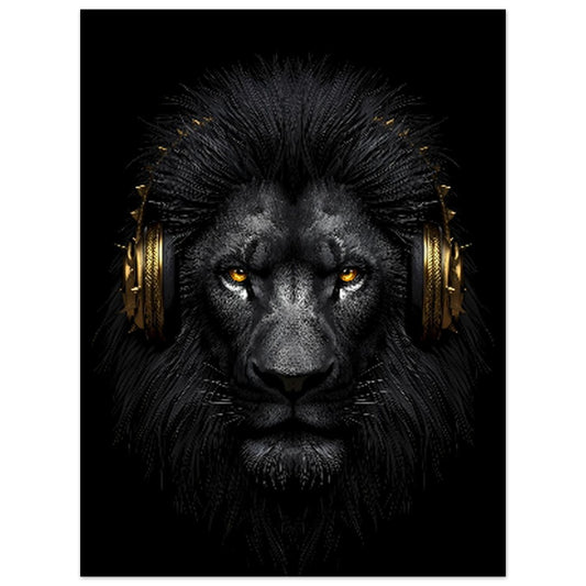 d8cc8fdf-77e8-4437-aae8-d6da3eb1df86