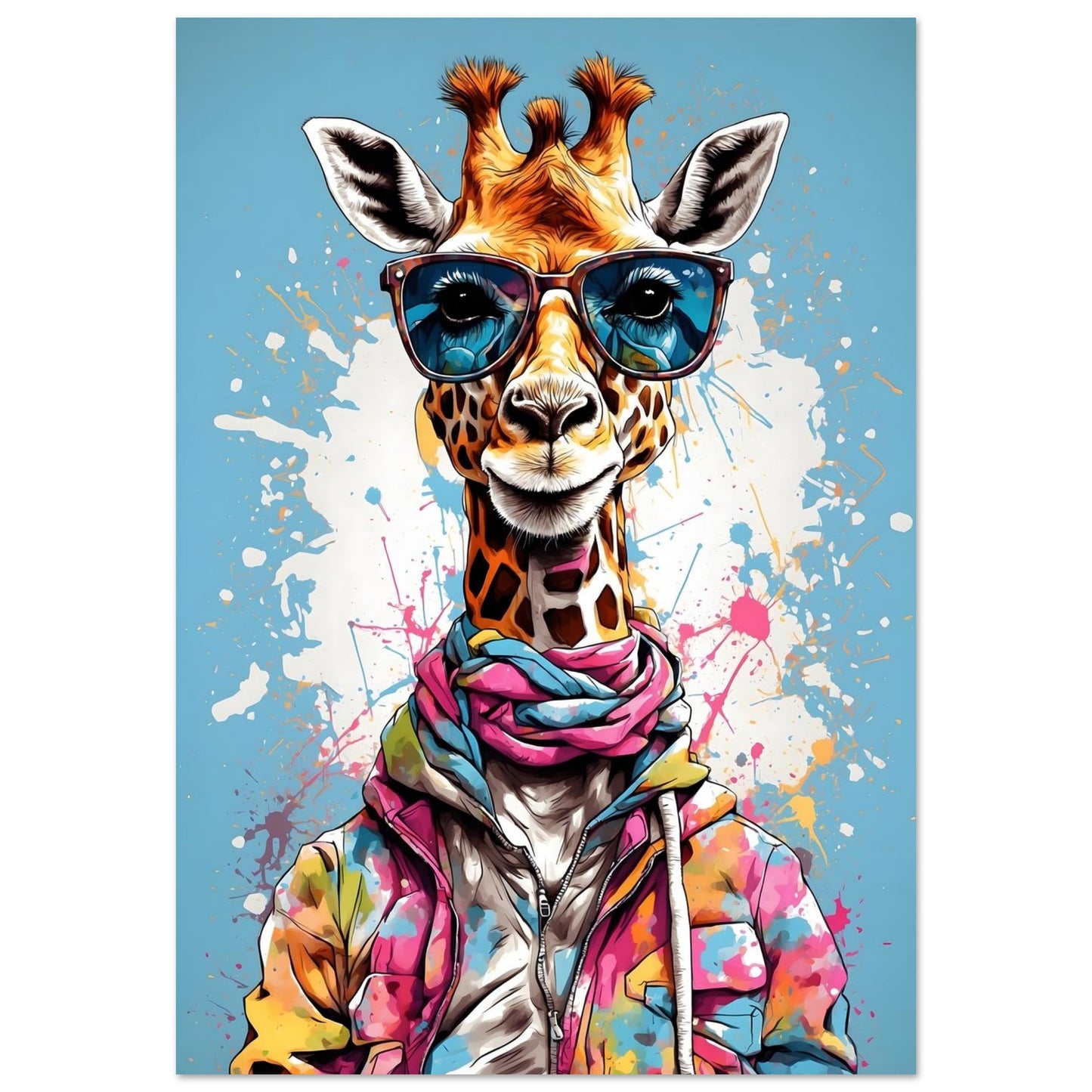 d9736ac7-319c-4119-b2eb-f9245c3b6e2e