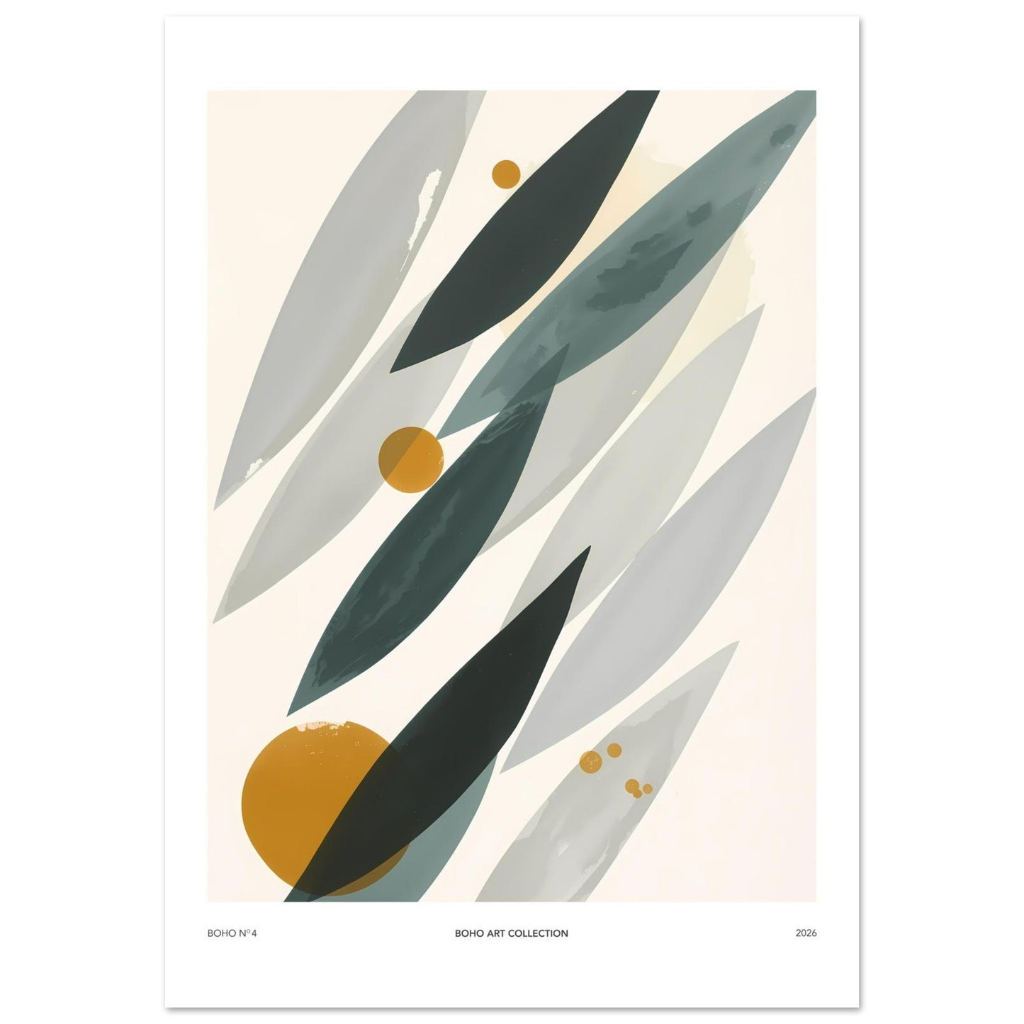 d99cb237-6145-4b7b-84bd-acbc1736be58