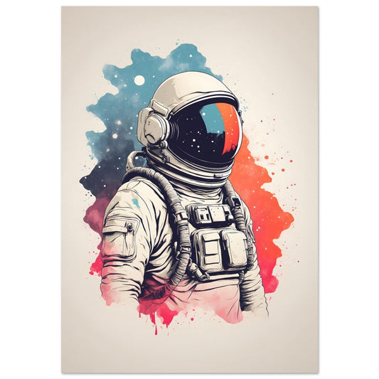 d99ffa2f-bffd-45eb-8c80-b7e0ed50de74