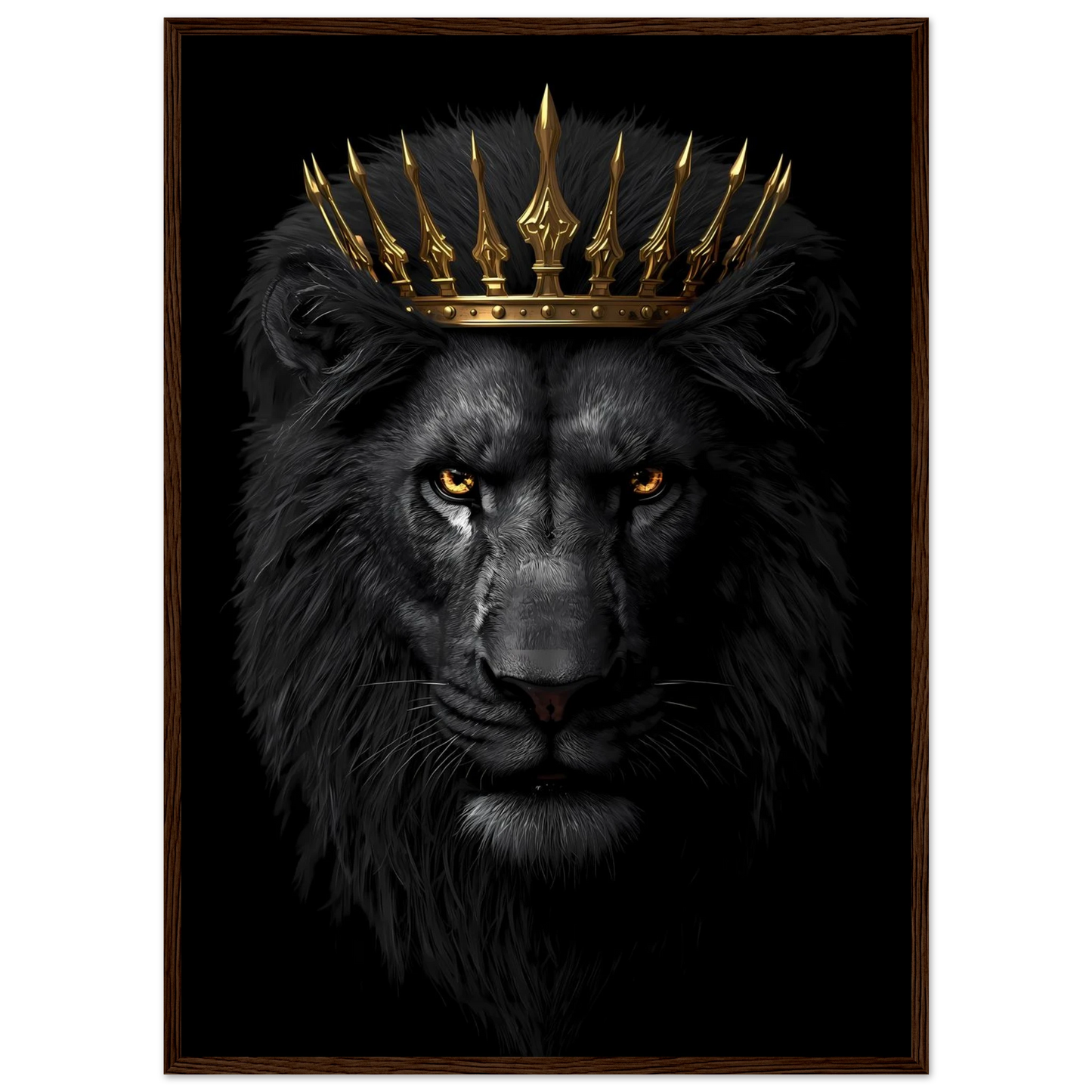 d9a46011-f7d5-4660-b80e-5358a18293aa