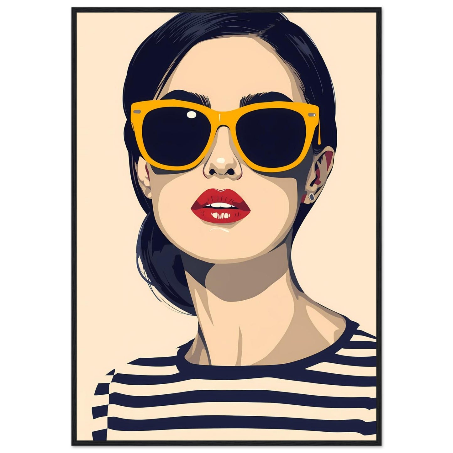 daa62301-8643-49bd-9fdb-2796e82b4dad