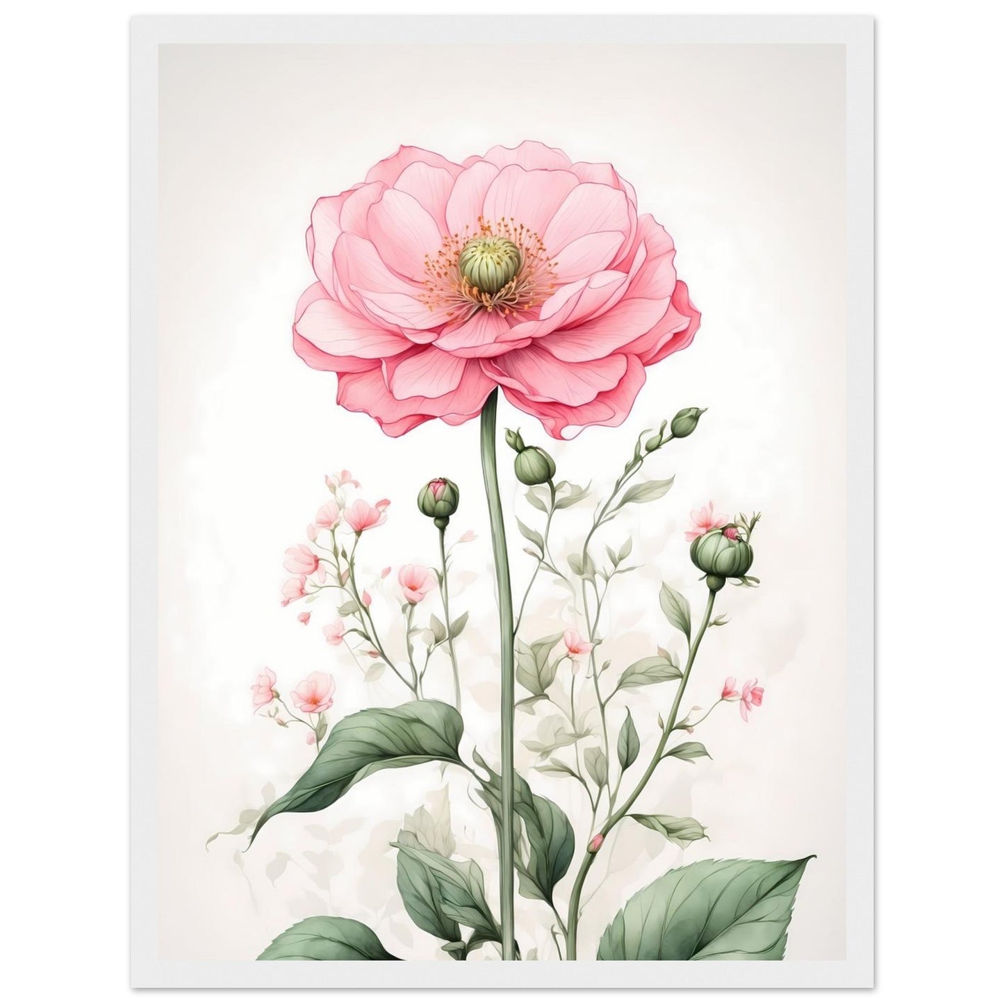 db553e2b-d4d9-4b2e-bb4b-a3f6e9a5e4fe