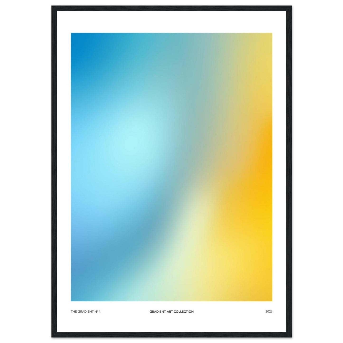 dba76301-3677-4131-94d0-0a7f3be98f58