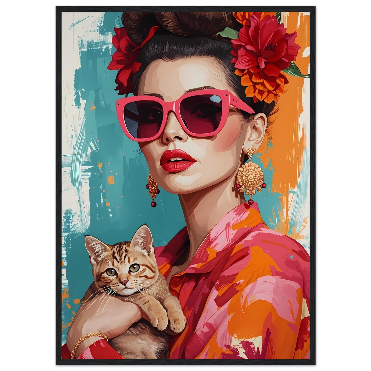 dc03dcb7-f6d4-44de-aa78-eeaaca67fd70