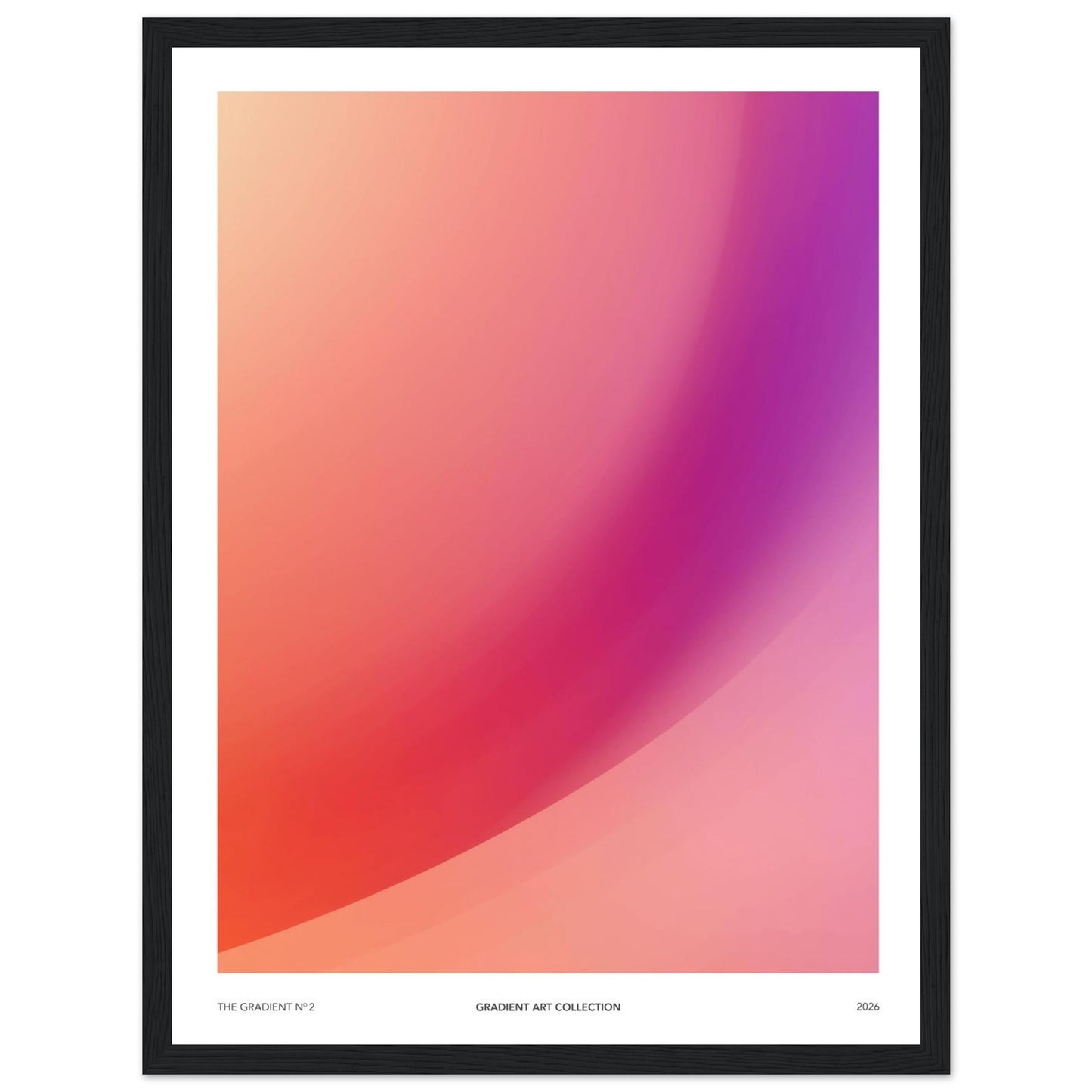 dc767f65-2944-4ea9-b57d-d3d1df571f90