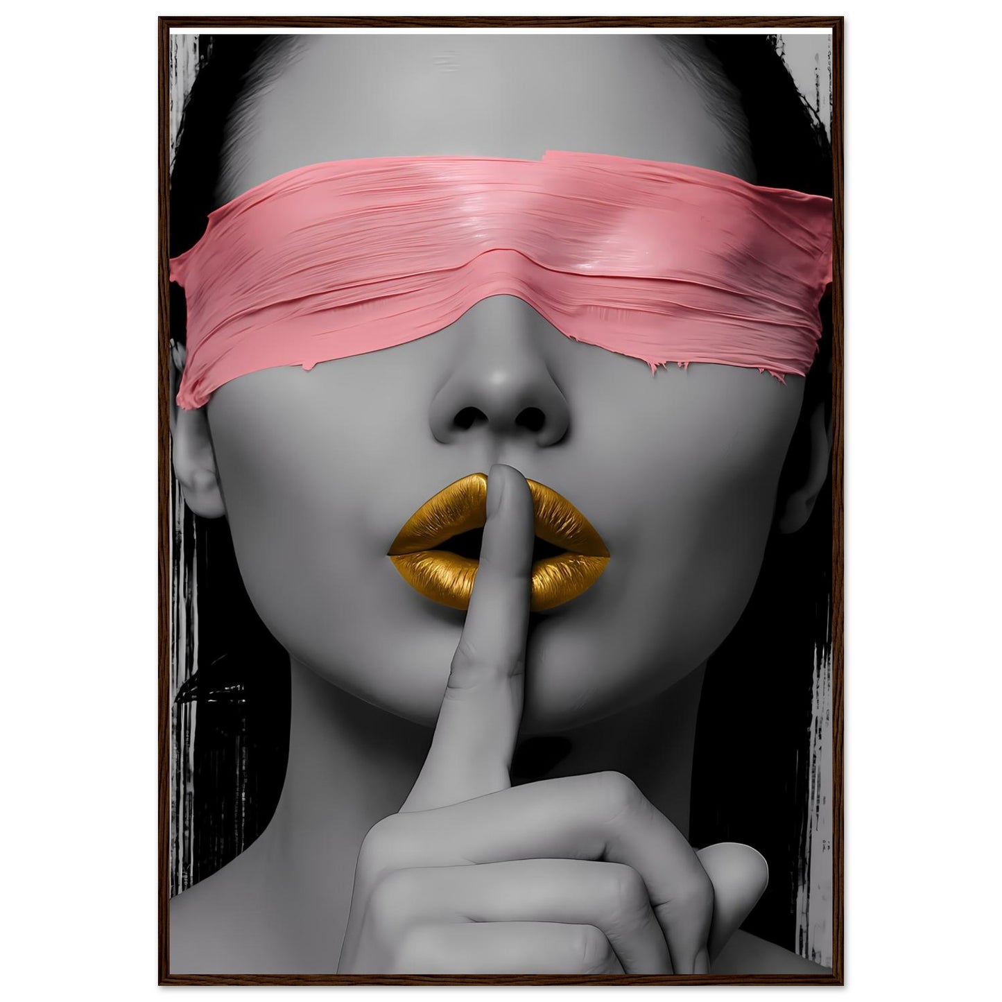 dd085d0e-a968-4f6a-83e2-7c48ea6ebf1f