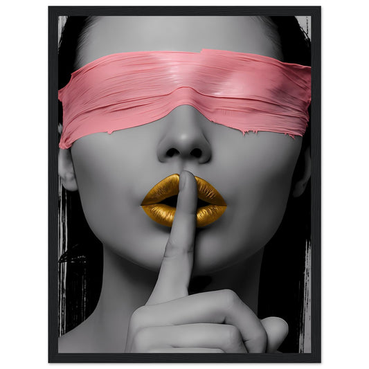 dd2874cf-a82b-42ef-8962-513d0a8d6748