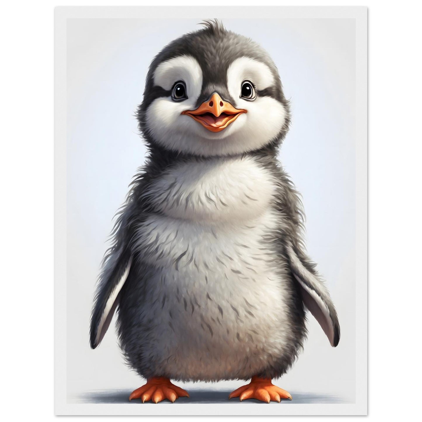 dd9f0ef8-3d0f-480d-a9dc-aa73b84708af