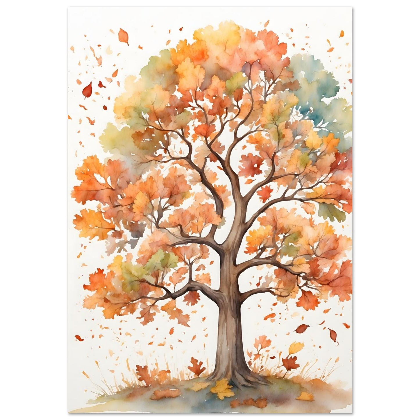 ddc26b1a-29fe-436c-b015-5b2b5132d667