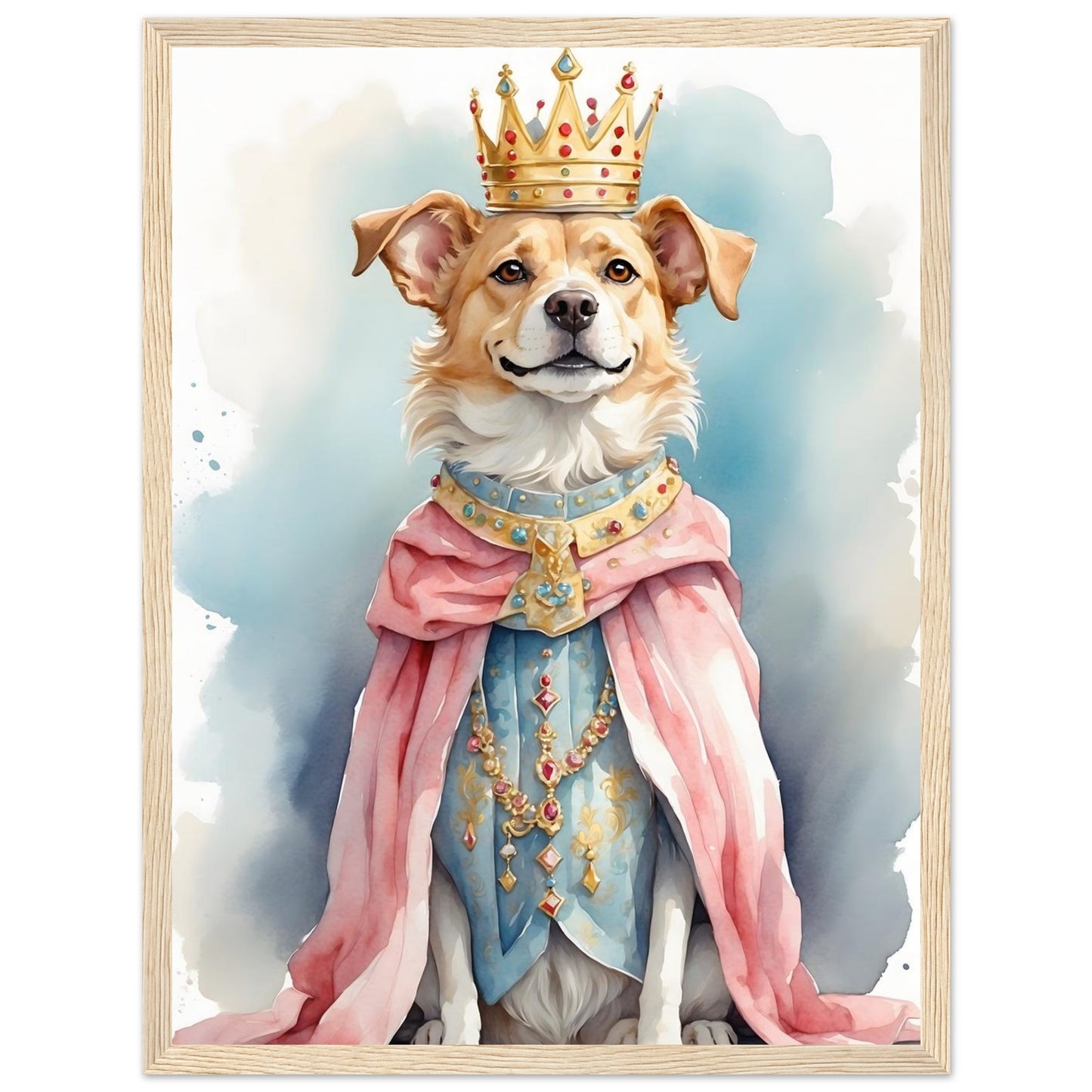 de0756d5-8b93-4717-9f5b-5e39d772bd19