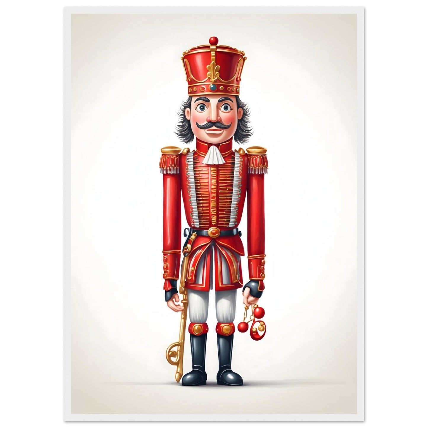 de6028f6-3c2a-4d08-8a68-180f85593496