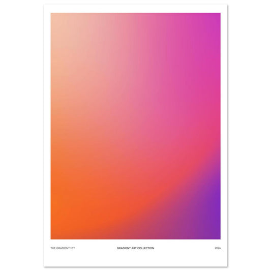 df0d7e16-0015-4064-9057-15af0089bcdf