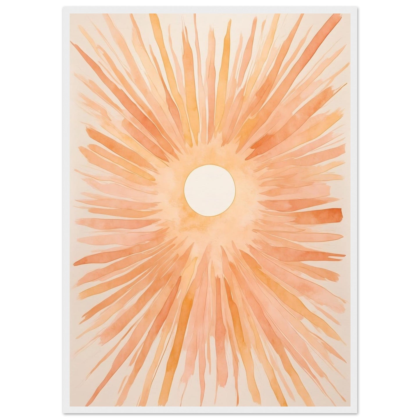 df262e22-f6ff-458a-b3dc-bceab50a8e60