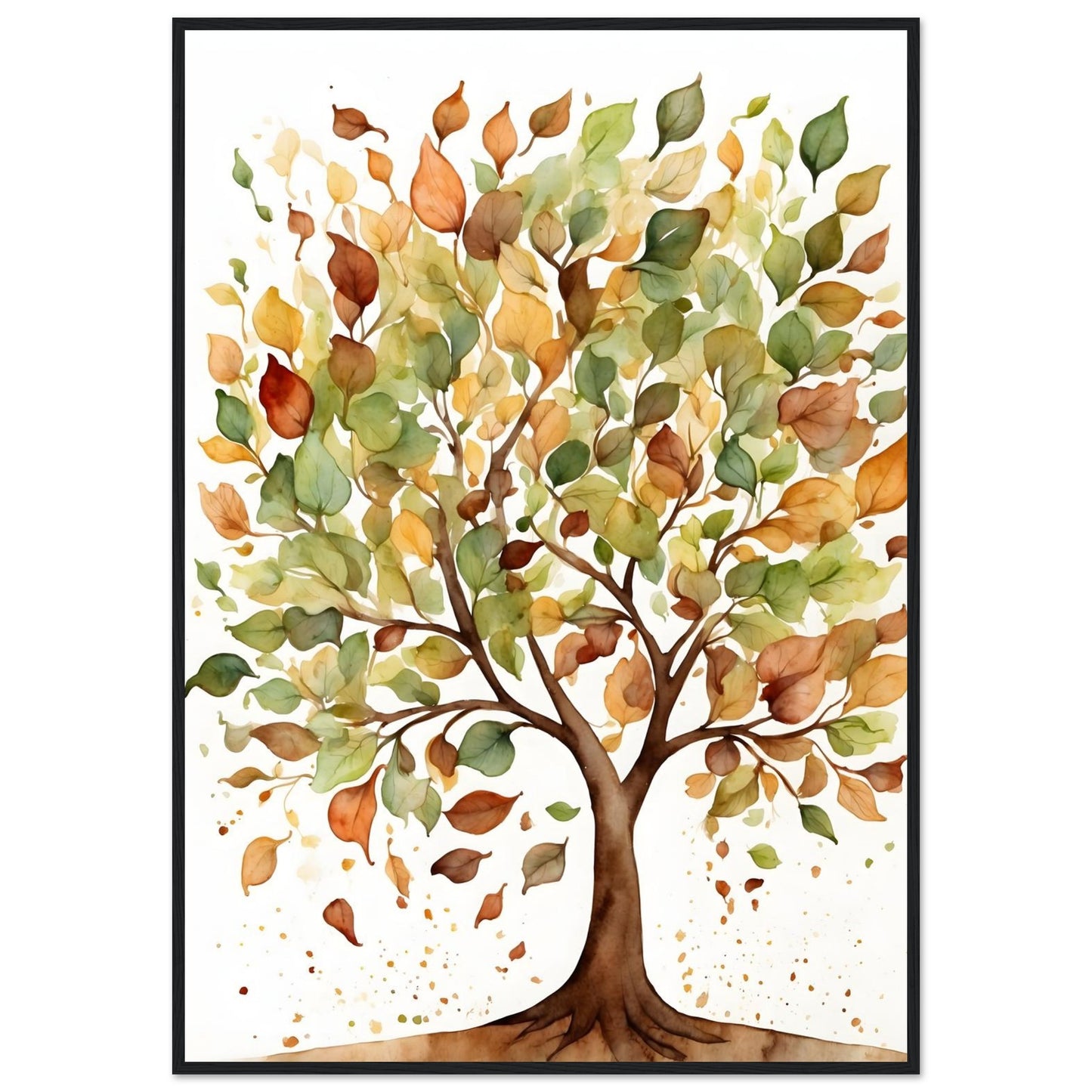 df9e2ce1-eabb-490a-84b0-aa1daf27bdcd