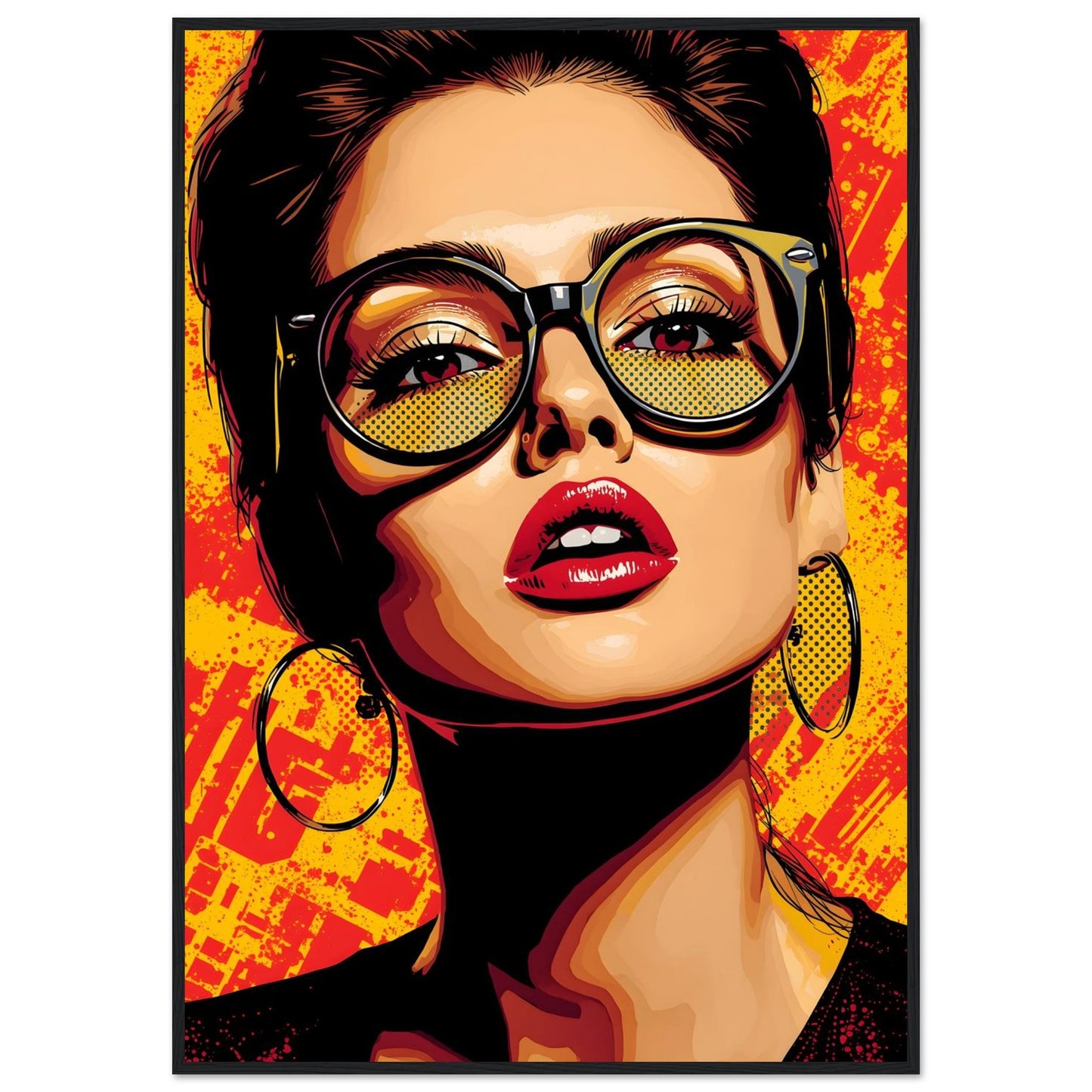 dfe5bb40-0162-4db8-a409-0ef6006c9433