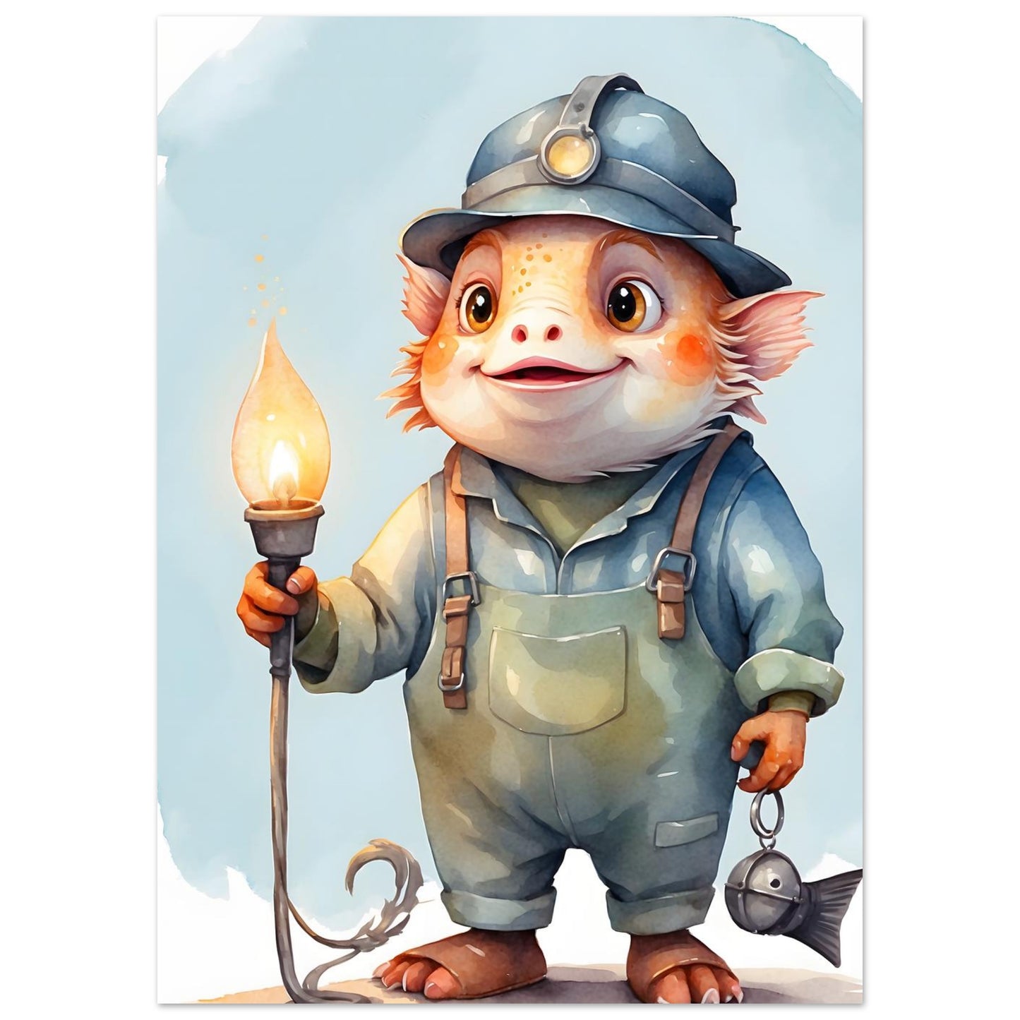 dfec2f6f-c7a2-40a9-a0ae-27432a5ff11a