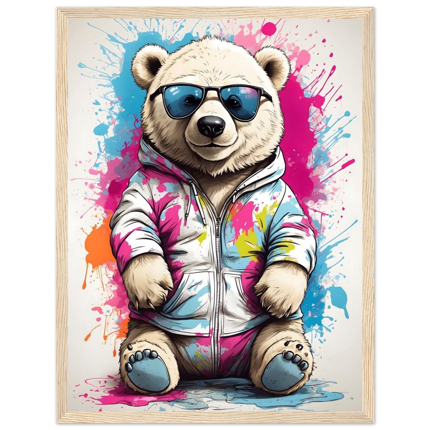 e05ef888-e0ef-42d4-a46f-25b0a47d53a5