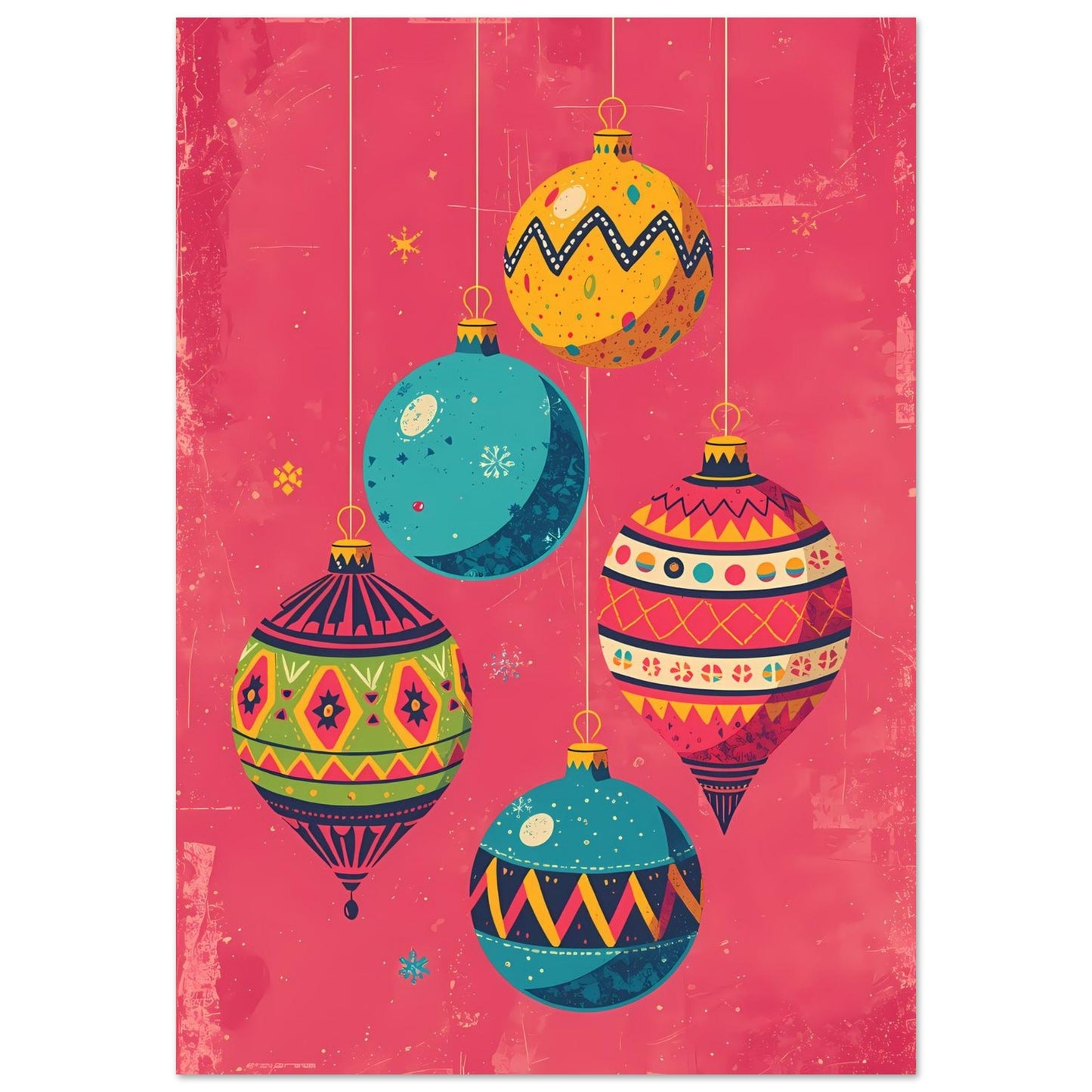 e0ae589e-264e-4bed-a58d-31f9ef6420f8