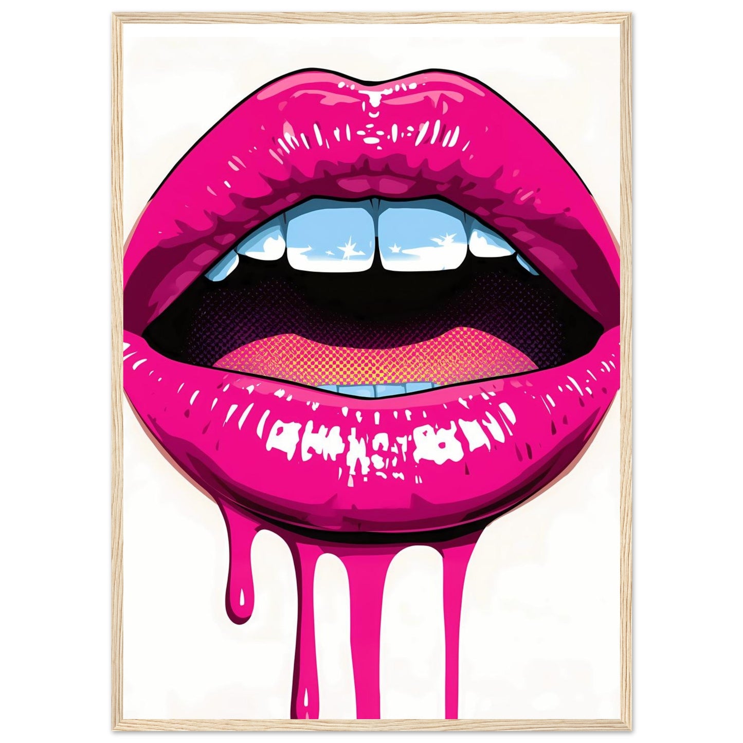 e1211575-6a84-4b37-adaf-f3749993528a