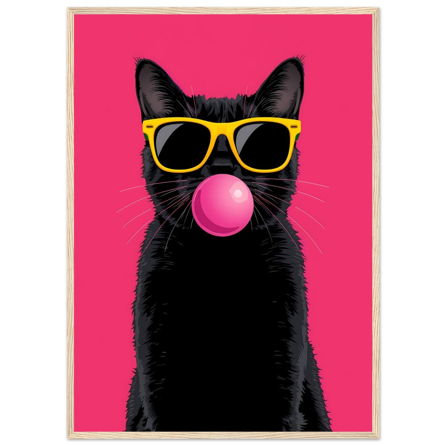 e1a59ab3-f221-4307-93ff-a40744c939b4