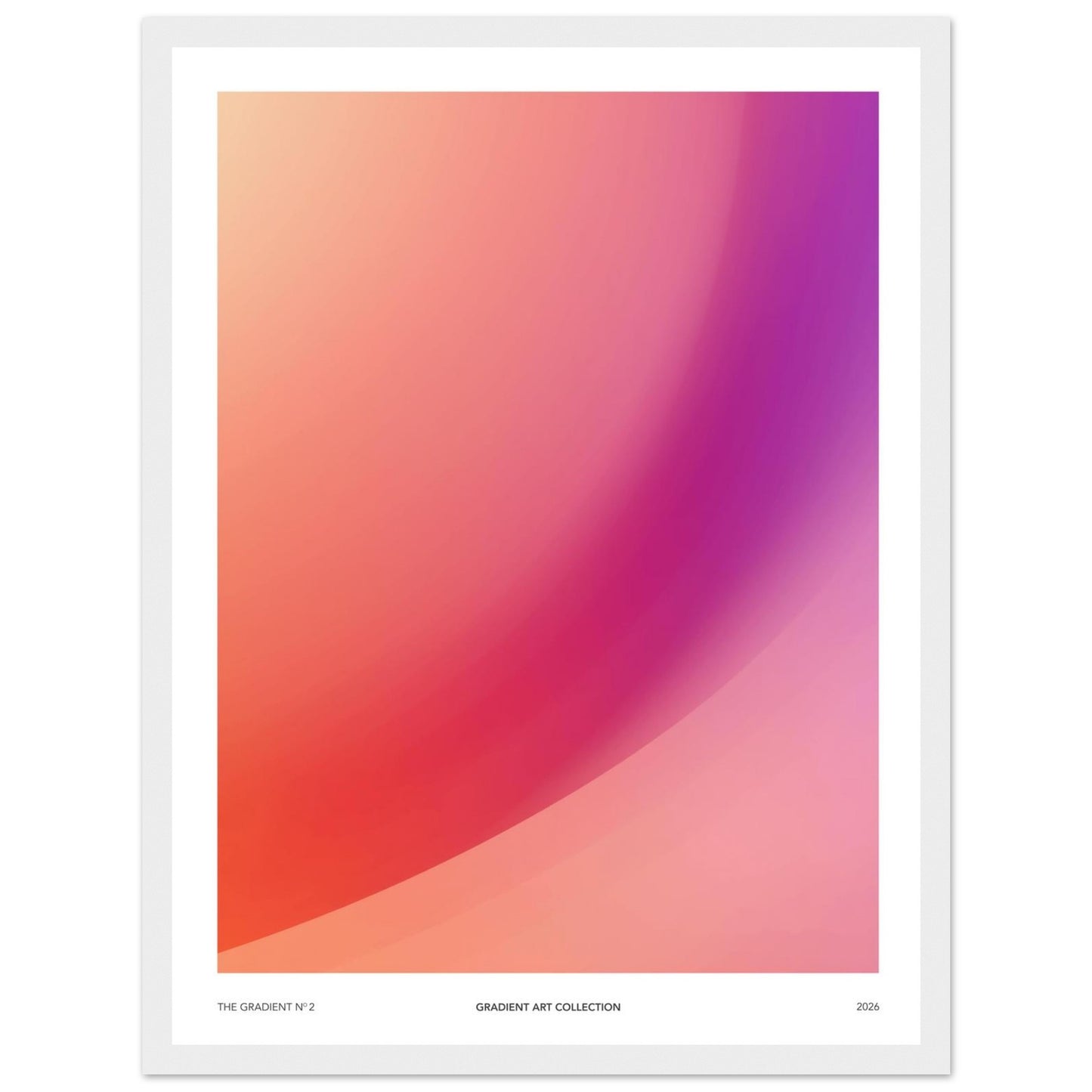 e1a895da-127a-4d1e-abe0-64d5adf99b0e