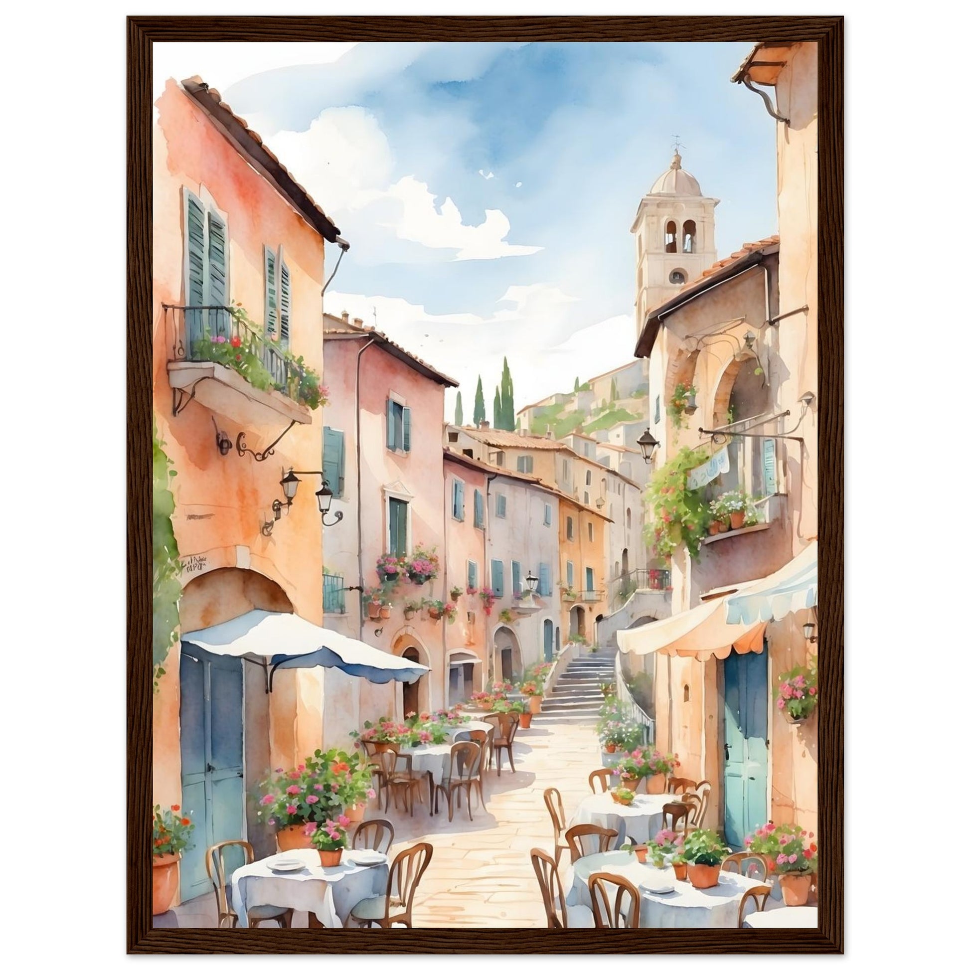 e3904880-1e69-424b-93b7-58c2b7e8e841