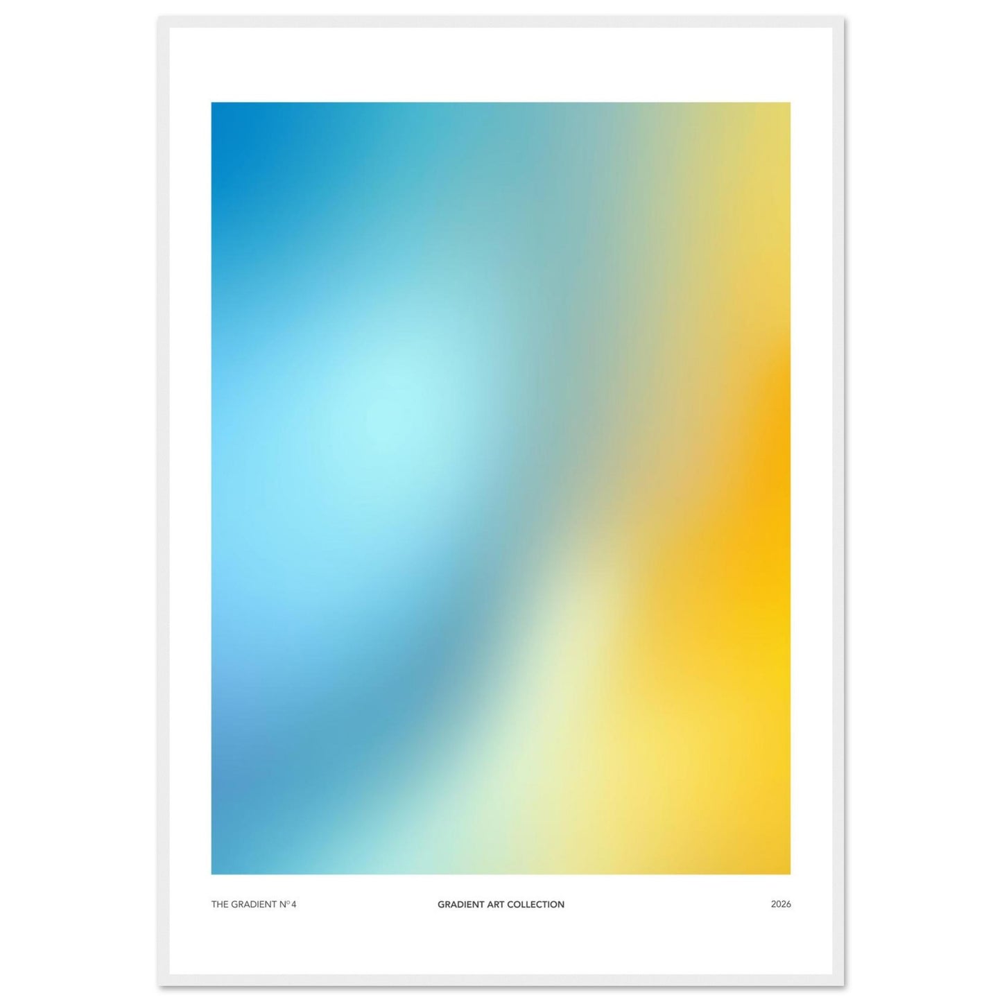 e3f7c9c4-fb00-4897-8be1-f9ac649d0d56