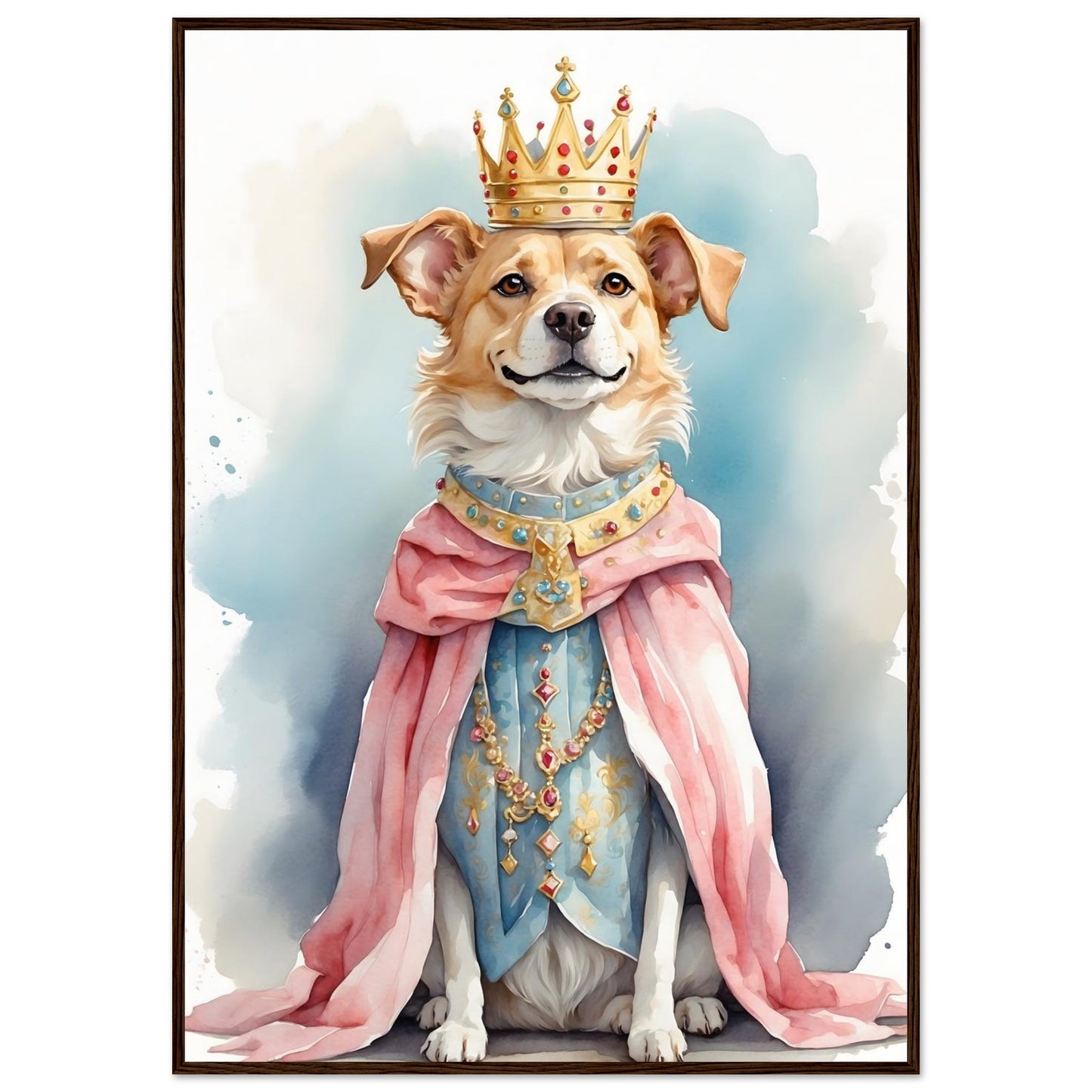 e49d6467-7237-41b6-a036-7f65b73fdf59