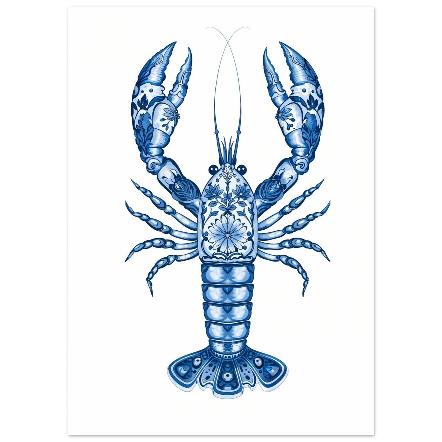 e680f27d-6869-41e3-ba52-0790b9c13e84