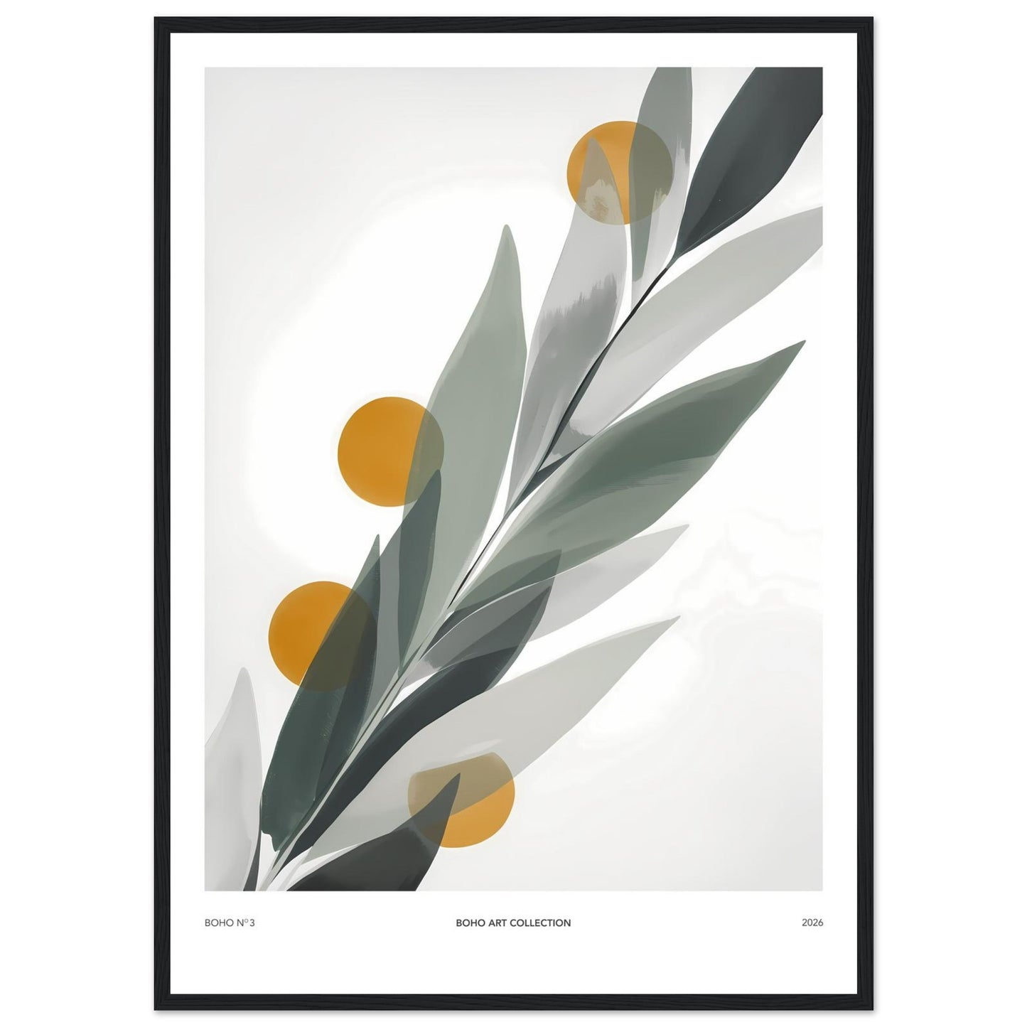 e684433e-0a32-448e-9159-c8dbddb87edf