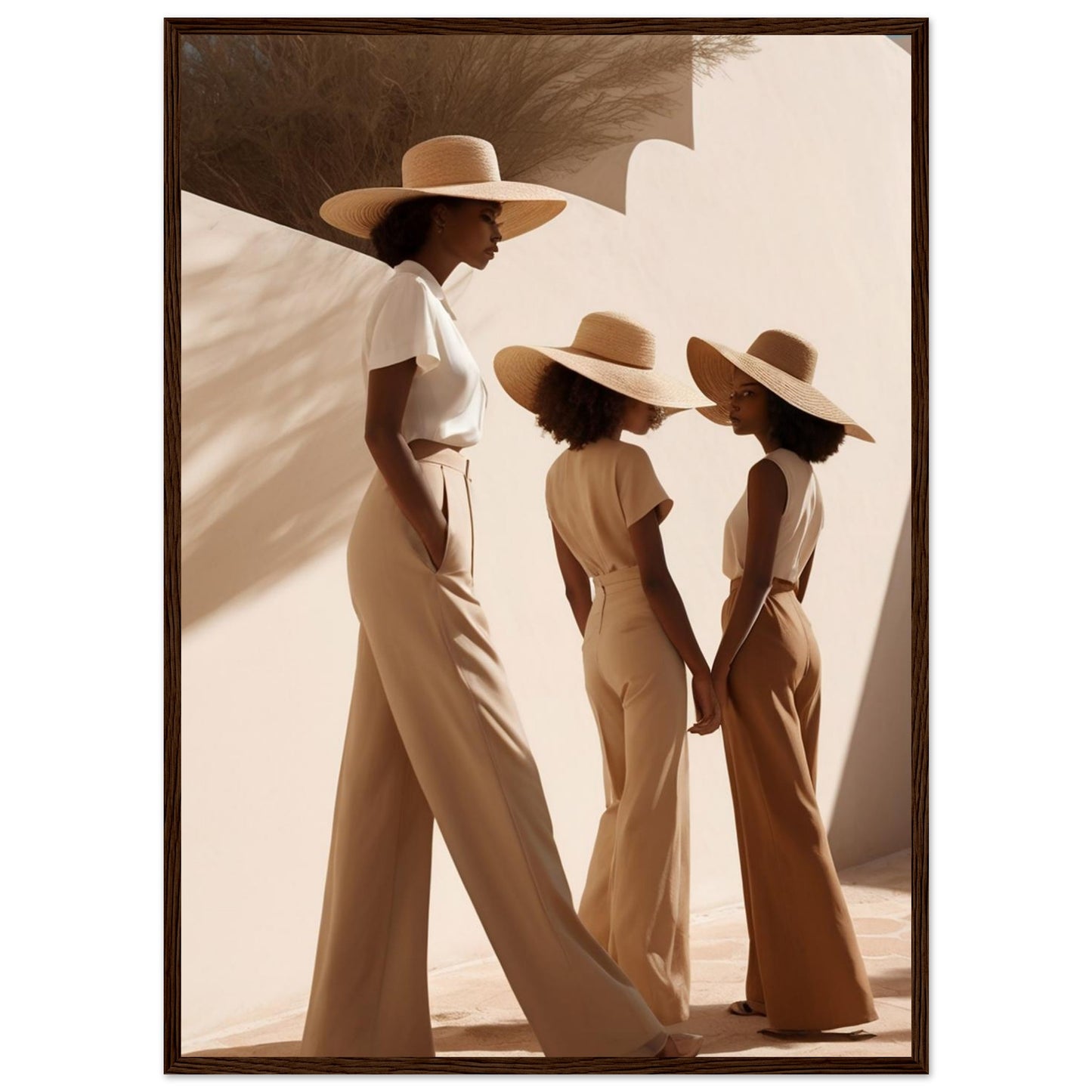 e6f85243-4f06-416f-bc2c-a32be9fdc92a