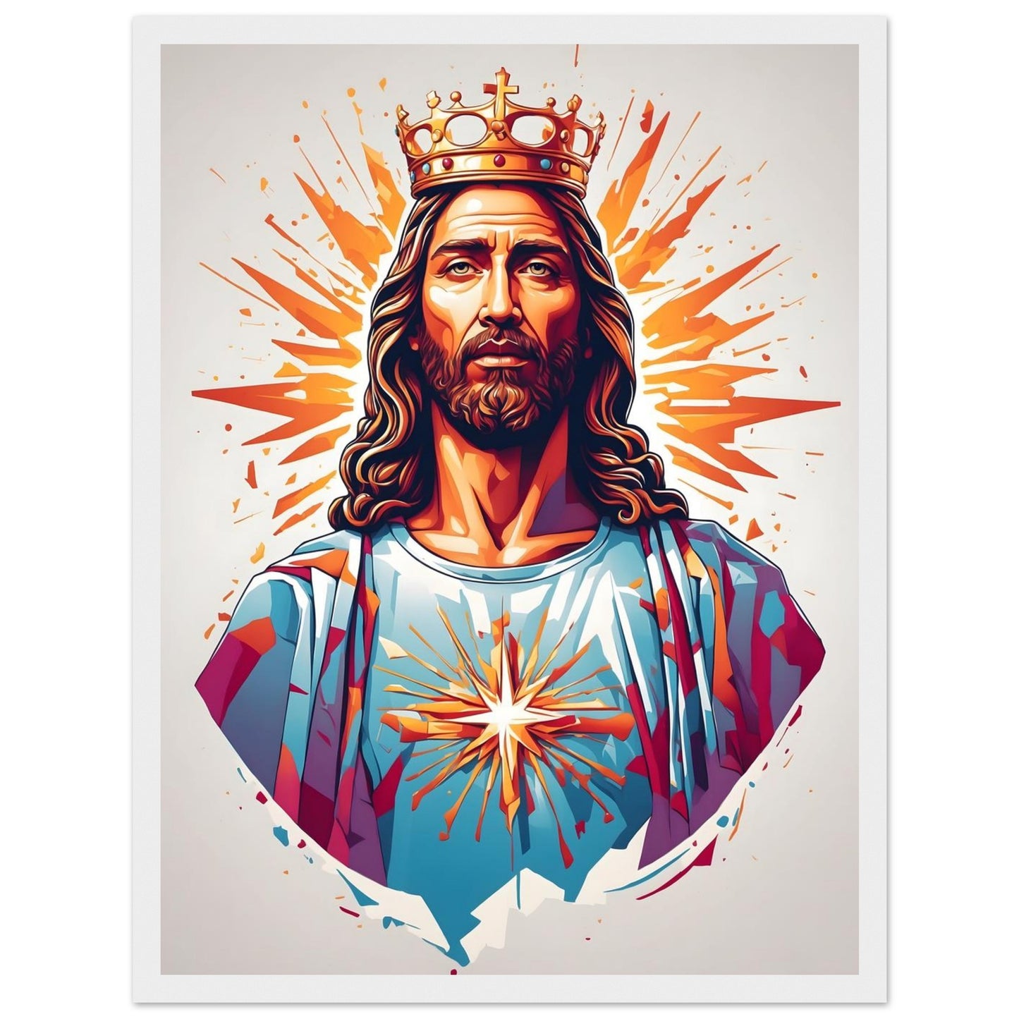 e773c7fe-26de-47fb-a36e-d4c55c1d93ca