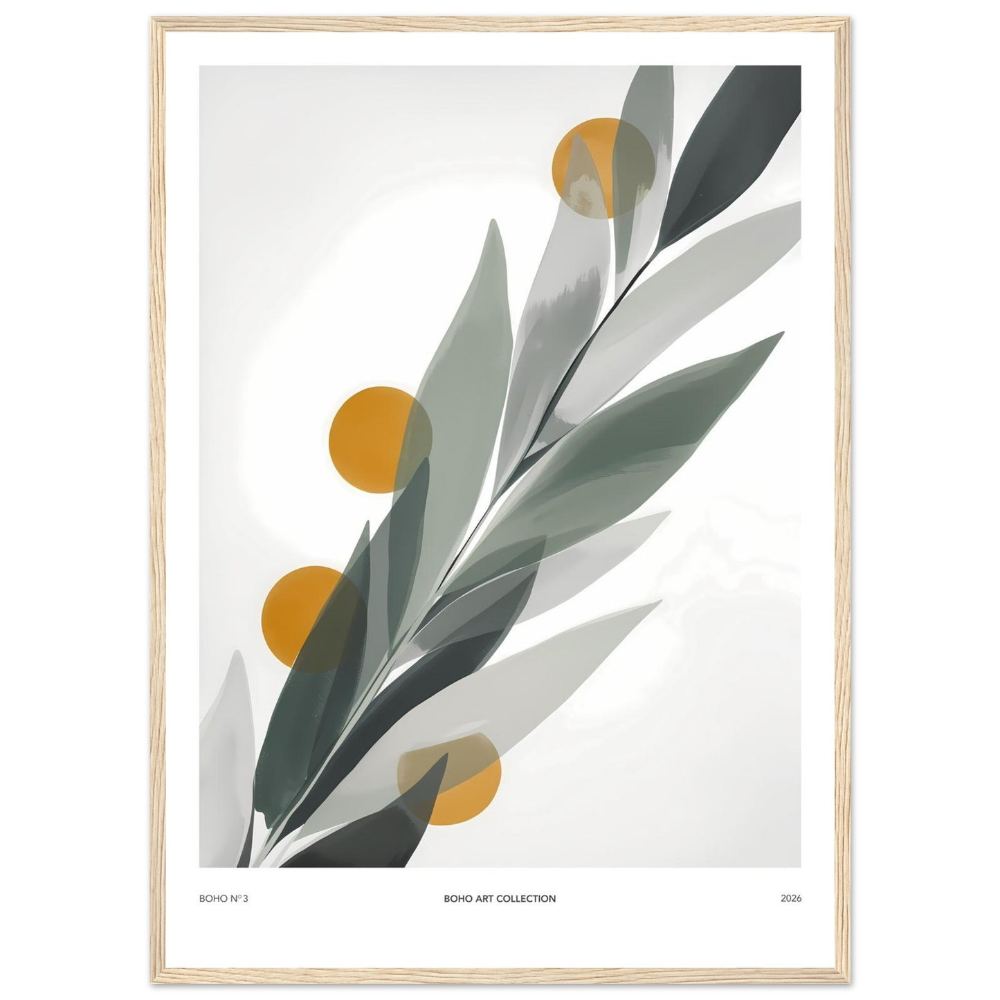 e8a5b272-e930-4946-ace1-921dcbcb1d3d