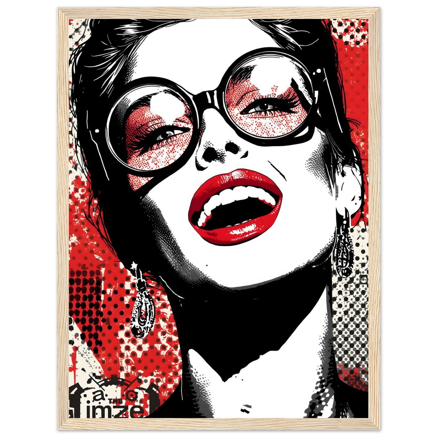 e99b3d3b-cebd-4fc8-834a-08ceb846ceea