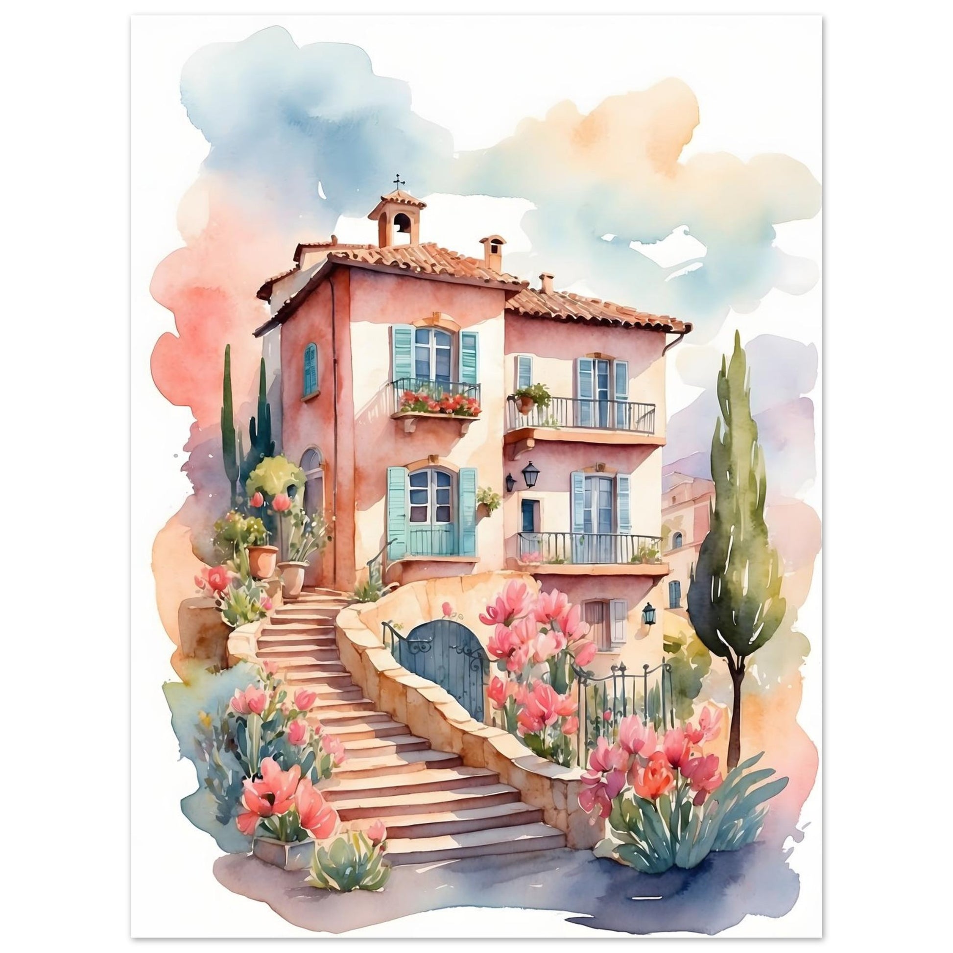 e9a95219-5097-41ca-8f7a-52e4a9fbcfe2