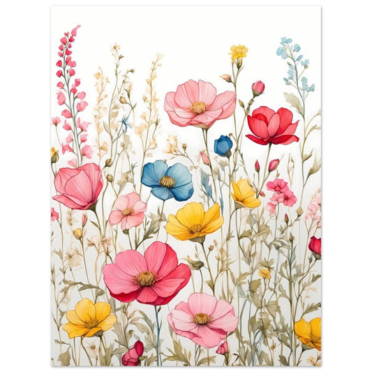 ea05a720-b878-4f50-9558-565539f0c52d