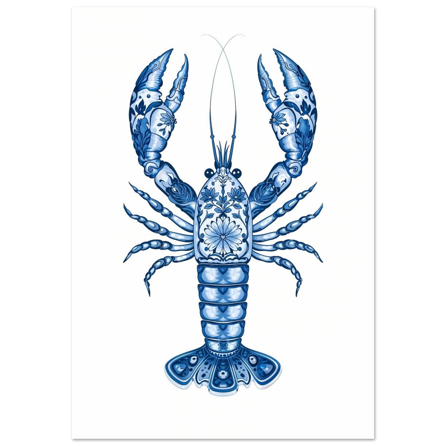 ea0b468c-20d5-449d-84f2-9edef4a57f2e