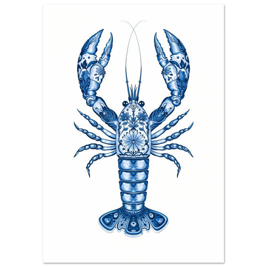 ea0b468c-20d5-449d-84f2-9edef4a57f2e