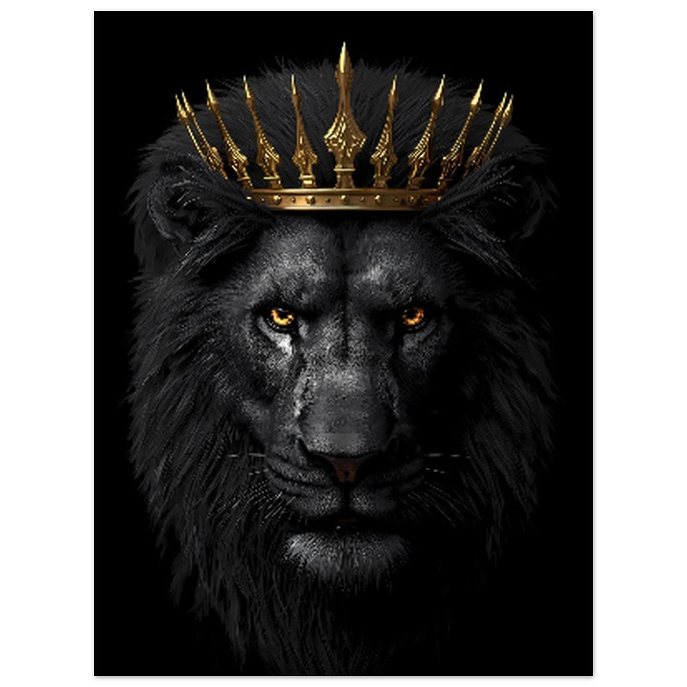 ea1b2ce2-7089-4318-92bf-3fadf8bf1bf6