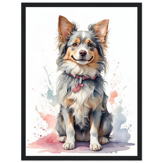 ea79bd78-b2aa-4444-acfd-549c035f0fe1