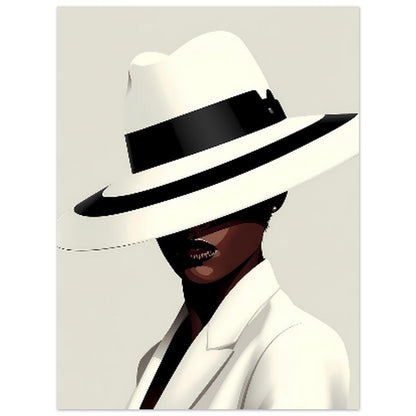 eb909e68-d5be-406f-be78-60ca5ba255d9