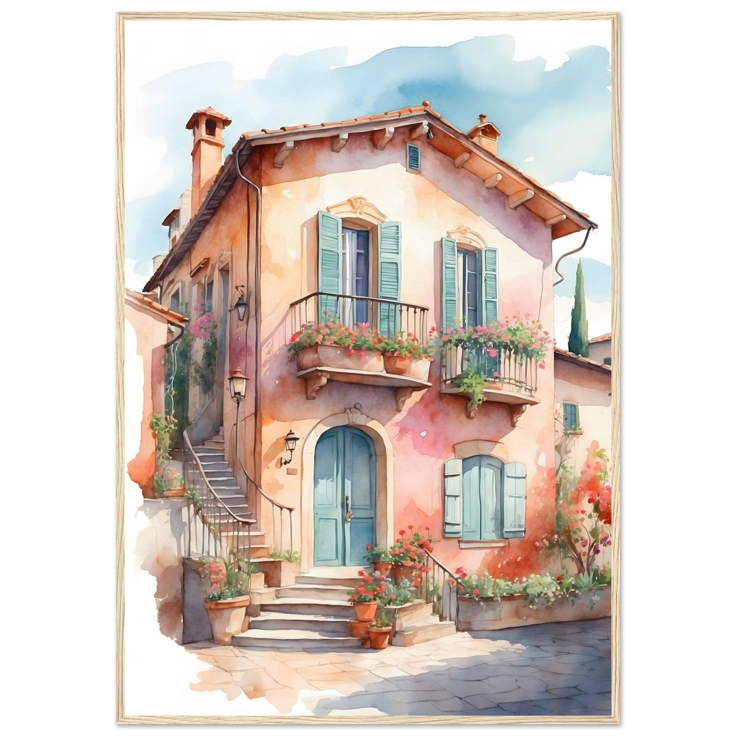 ebd9d204-4ff1-44f6-befd-3260a20f8a02