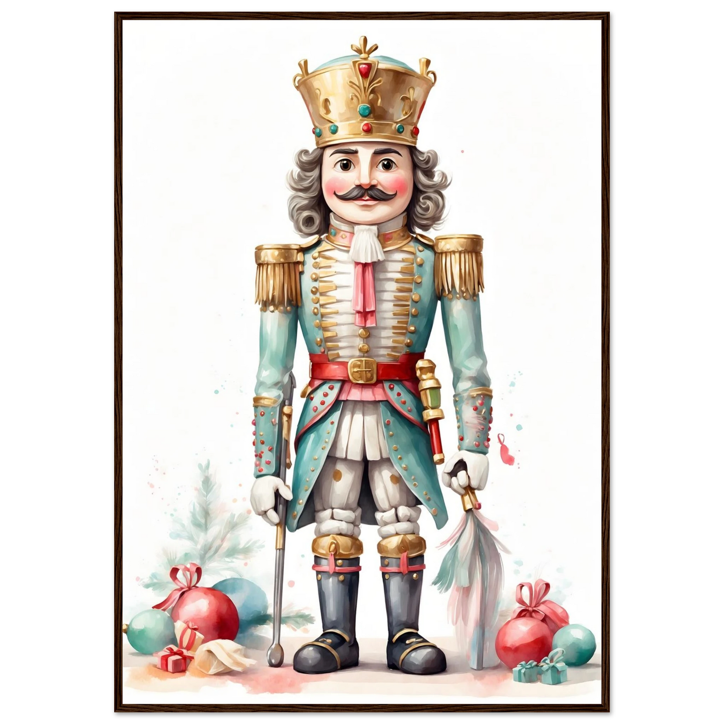 ebe51932-b818-46d5-9ae2-eac4cfddb2d7