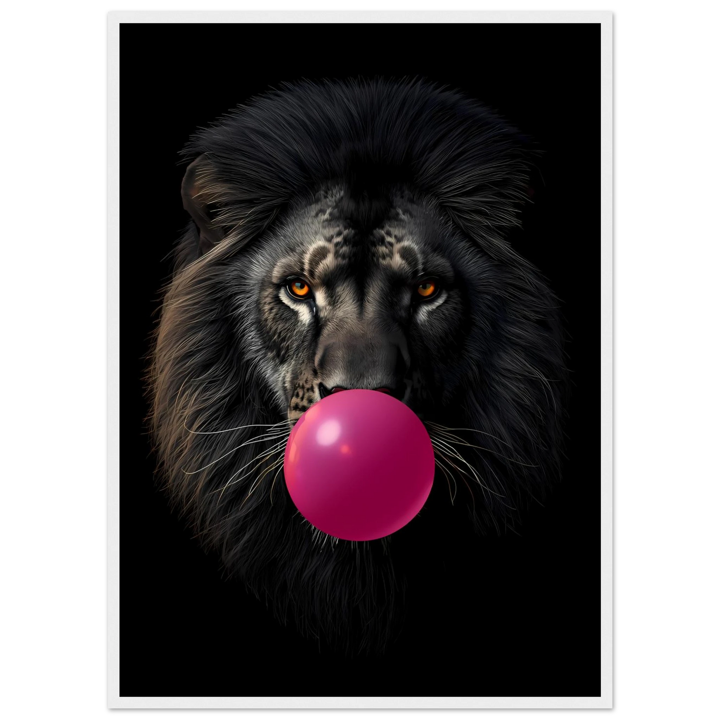 ec08c6e3-18a5-45a2-8ca6-93d52f0b4a68