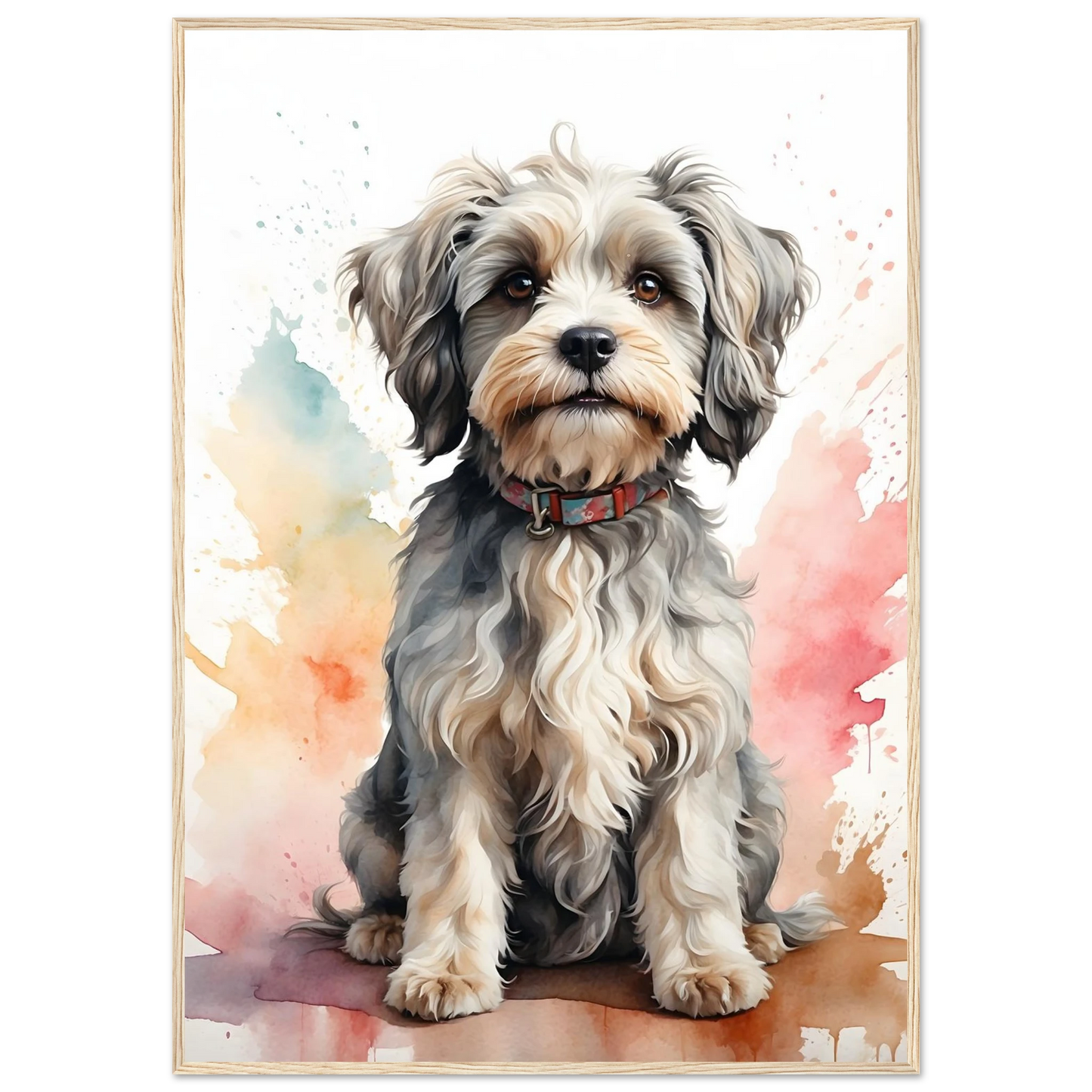 ec4a4b61-6076-470f-a7f9-708bba96d4d9