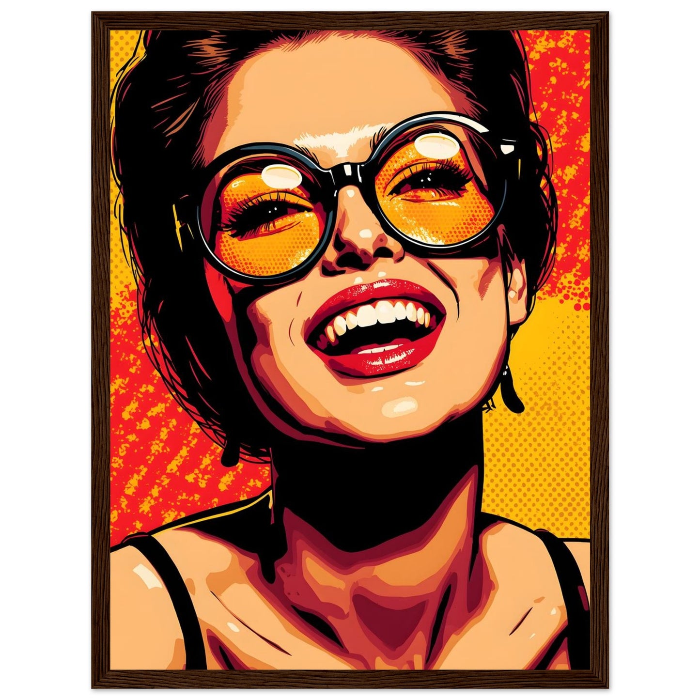 ec678a68-c588-424c-8e4d-0eb8eb37f25c